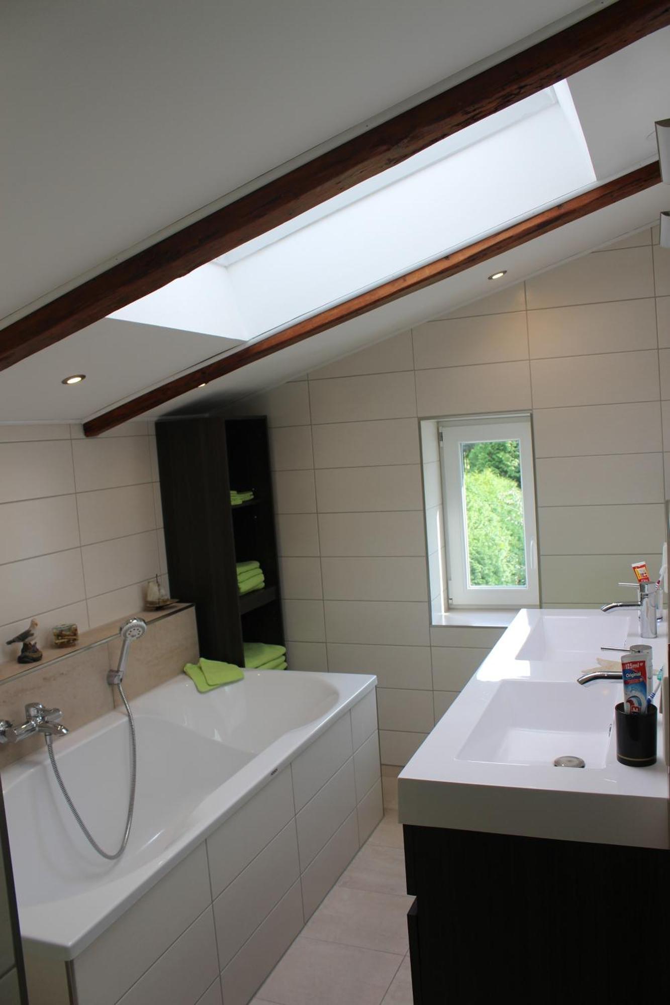 Ferienwohnung Arne Börgerende-Rethwisch Esterno foto