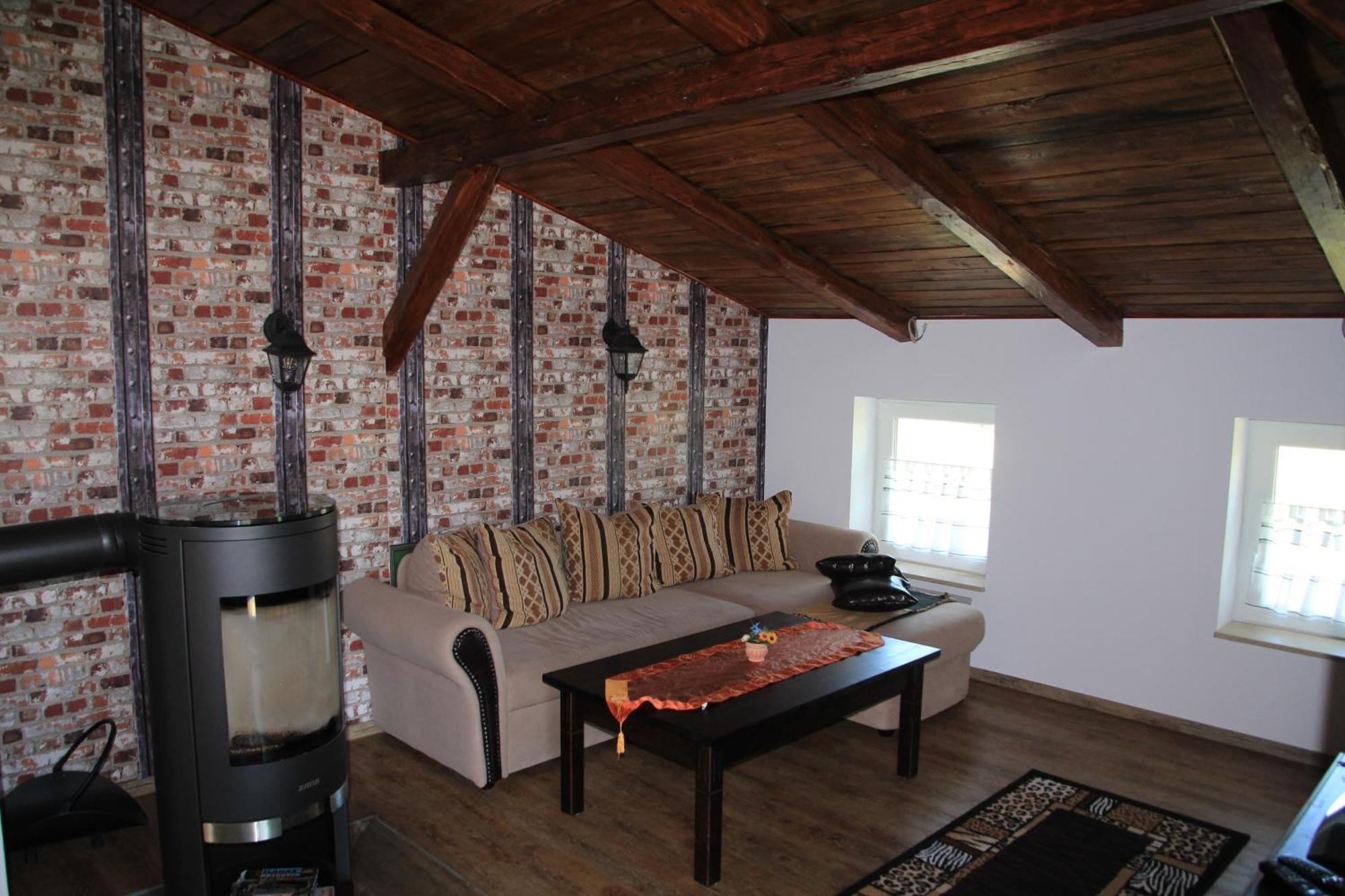 Ferienwohnung Arne Börgerende-Rethwisch Esterno foto