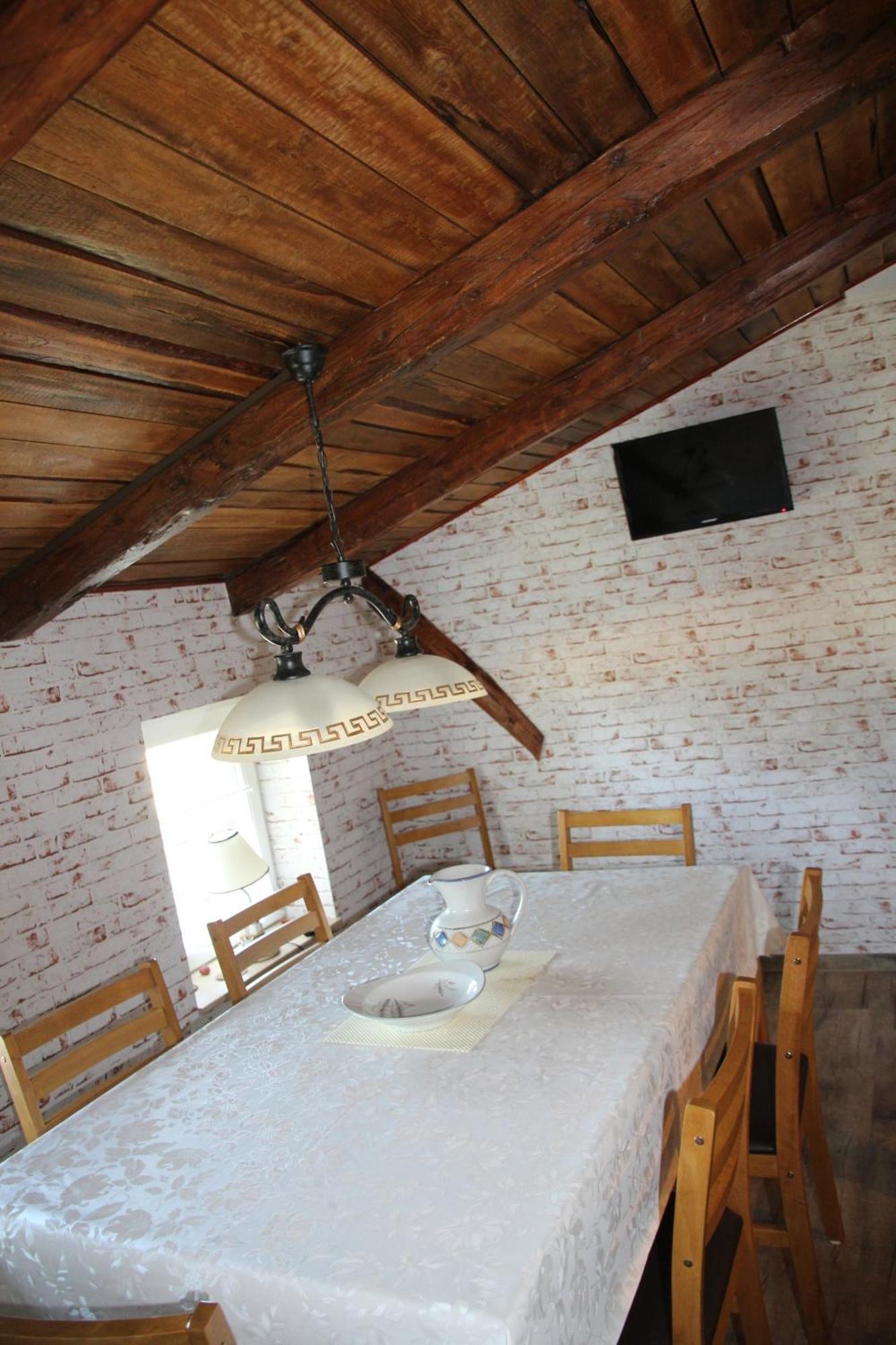 Ferienwohnung Arne Börgerende-Rethwisch Esterno foto